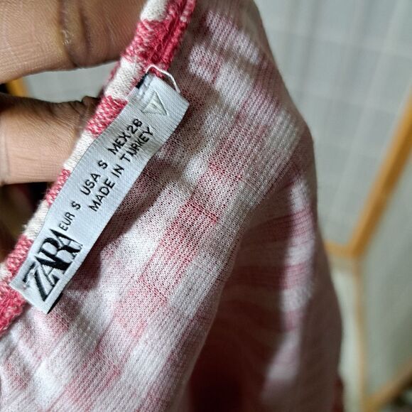 Zara   - Picture 11 of 12
